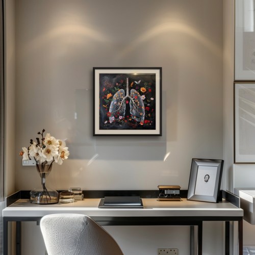 med-016_0085_disc (8).jpg